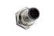 Amphenol LTW M12D-04PMMS-SF8002
