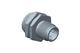 Amphenol LTW M12D-04PMMS-SH8002