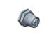 Amphenol LTW M12D-05PFFP-SF8002