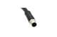 Amphenol LTW M12K-05BMEM-SL8S02