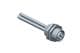 Amphenol LTW M12S-03PFFS-SH8B15