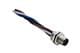 Amphenol LTW M12T-04PFFS-SH8B15