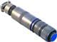 Amphenol PCD M28840/26CG1ABP1-LC