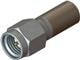 Amphenol / SV Microwave M39012/55-3126