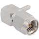 Amphenol / SV Microwave M39012/56-3126