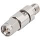 Amphenol / SV Microwave M3933/14-XXN