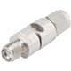Amphenol / SV Microwave M3933/16-31N