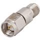 Amphenol / SV Microwave M3933/25-16S