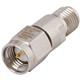 Amphenol / SV Microwave M3933/25-36N
