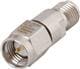 Amphenol / SV Microwave M3933/25-43N