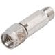 Amphenol / SV Microwave M3933/30-08N