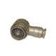 Amphenol PCD M55181/7-02