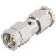 Amphenol / SV Microwave M55339/29-30001