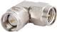 Amphenol / SV Microwave M55339/53-30001