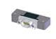Amphenol Canada M83513/17-G01NW