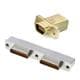 Amphenol Canada M83513/01-FC