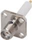 Amphenol / SV Microwave M83517/4-31005