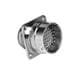 Amphenol Aerospace M83723/72W1212N