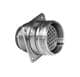 Amphenol Aerospace M83723/83R1203N