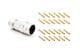 Amphenol SINE Systems MA5CAE1200S-S1-KIT