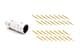 Amphenol SINE Systems MA5CAE1600-S1-KIT