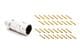 Amphenol SINE Systems MA5CAE1600S-S3-KIT