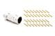 Amphenol SINE Systems MA5CAE1700S-S3-KIT