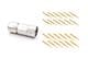 Amphenol SINE Systems MA7CAE1200-S1-KIT
