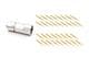 Amphenol SINE Systems MA7CAE1700-S3-KIT
