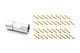 Amphenol SINE Systems MA7CAE1700S-S1-KIT