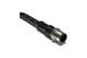 Amphenol LTW MC-05BMMM-SL8B03