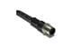 Amphenol LTW MC-05BMMM-SL8B10
