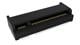 Amphenol FCI MDT420A03001