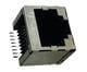 Amphenol Commercial Products RJE151440110