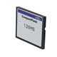 Amphenol ProLabs MEM3745-128CF-C