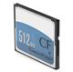 Amphenol ProLabs MEM3800-256U512CF-C