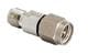 Amphenol / SV Microwave M3933/16-12N