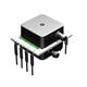 Amphenol All Sensors DLVR-L60D-E1BD-C-NI3N