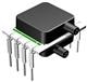 Amphenol All Sensors MLV-L01D-E1ND-N