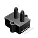 Amphenol All Sensors 100 PSI-D-HGRADE-MV
