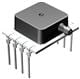 Amphenol All Sensors MLV-L20D-EGBL-N