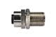 Amphenol LTW MN-000505-0FM-BS001