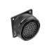 Amphenol Audio MP-6256-61P-C