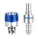 Amphenol Industrial MQDP-02HSH06-L000