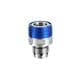 Amphenol Industrial MQDS-03TMB02-L000