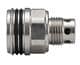 Amphenol Industrial MQDS-04TMB03-L000