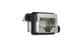 Amphenol Commercial Products MRJR53800C