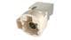 Amphenol Commercial Products MRJR5780011