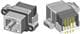 Amphenol Commercial Products MRJ678001