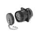 Amphenol Aerospace MS90555C44412S